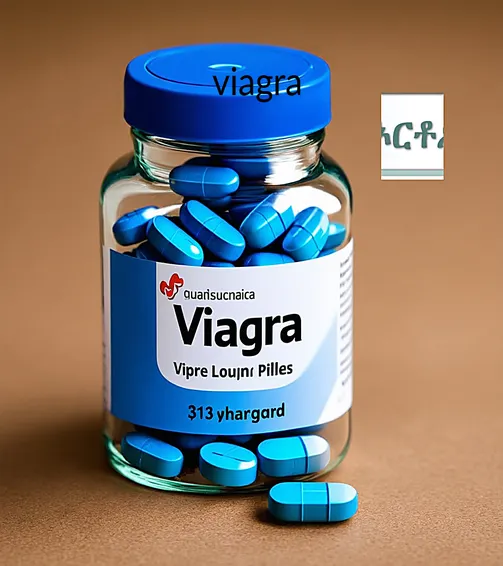 Venta viagra online contrareembolso